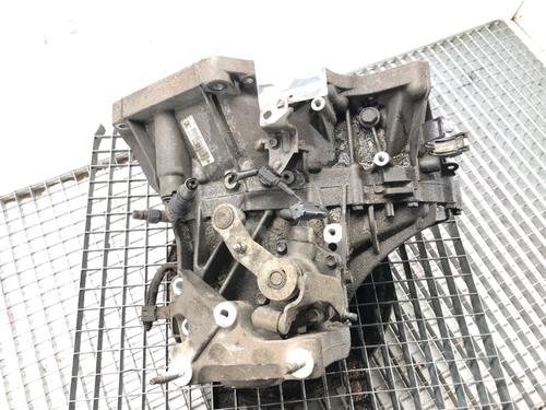 Gearbox SUZUKI SX4 S-Cross (JY) 1.6 AllGrip (AKK 416) | BP39279945M3 - Image 5