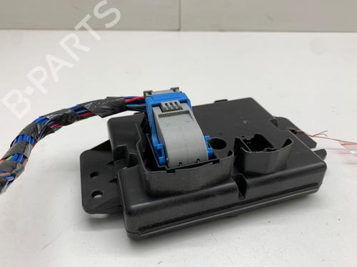 Module électronique CHRYSLER PACIFICA (RU) 3.6 Hybrid | BP39359078M83 - Image 2