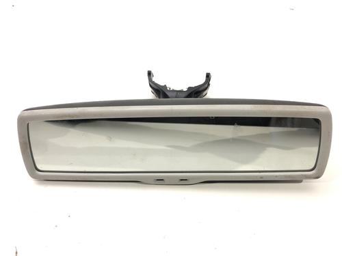 Used Rear mirror Rear mirror 39274303 39274303