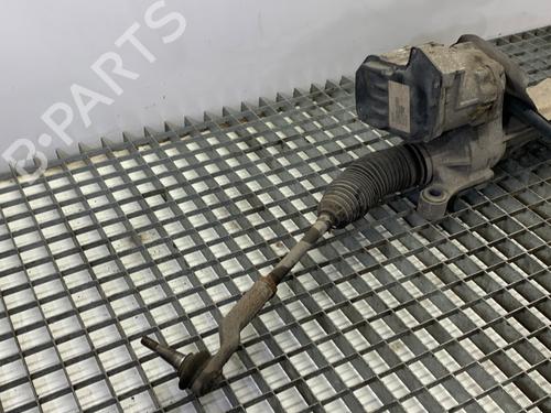 Steering rack VOLVO V40 Hatchback (525) D2 | BP39454863M22 - Image 2