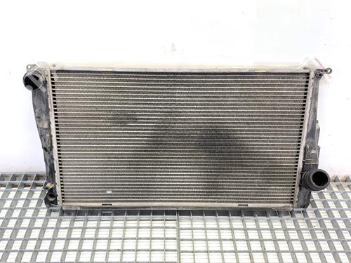 water-radiator-bmw-3-e90-2004-2005-2006-2007-2008-2009-2010-2011-2012-39346725 main image