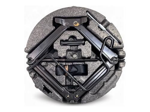jack-kit-opel-astra-j-p10-2009-2010-2011-2012-2013-2014-2015-2016-40490195 main image