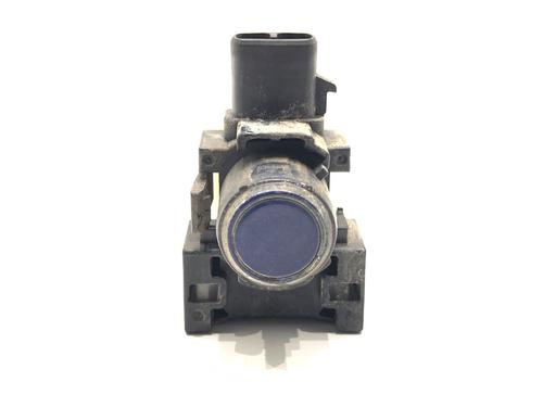 Used Electronic module Electronic module 39290888 39290888