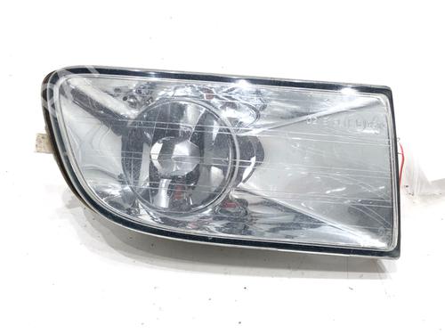 Used Right front fog light Right front fog light 39281525 39281525