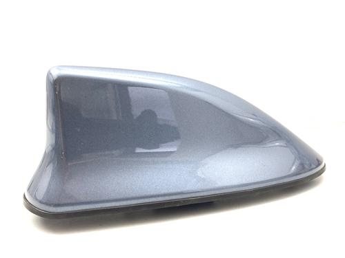 Antenne/Base TOYOTA C-HR (_X1_) 1.2 (NGX10_, NGX10R) | BP39365496C140 - Image 2