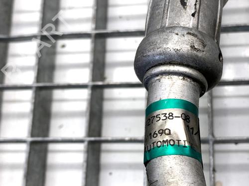 AC pipe BMW 1 (E87) 118 d | BP39346828M126 - Image 9