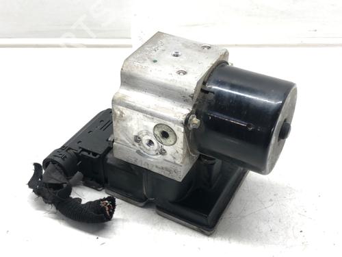 Used ABS pump ABS pump 39270103 39270103