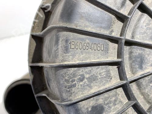 Air filter box PEUGEOT BOXER Bus 2.2 HDi 110 | BP39345267M87 - Image 4