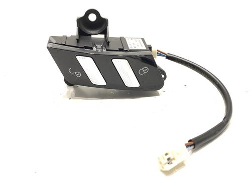 Used Switch Switch 39300601 39300601