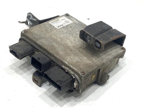 Used Electronic module Electronic module 39326716 39326716