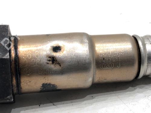 Electronic sensor CITROËN BERLINGO Box Body/MPV (B9) 1.6 HDi 75 | BP39305835M84 - Image 5