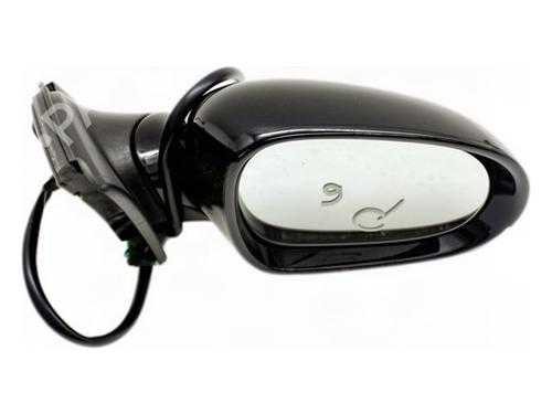 right-mirror-vw-jetta-iii-1k2-2004-2005-2006-2007-2008-2009-2010-2011-2012-2013-39373498 main image