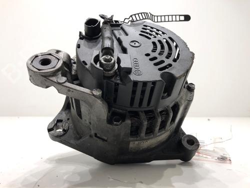 Alternator AUDI A4 B6 (8E2) 2.5 TDI quattro | BP39302679M7 - Image 4