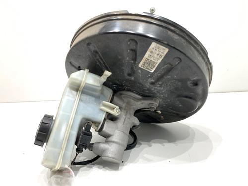 Servo brake VW PASSAT B8 Variant (3G5, CB5) 2.0 TDI | BP39339428M42 - Image 3