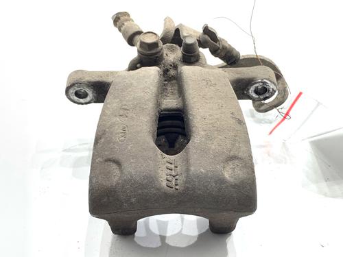 Used Right rear brake caliper Right rear brake caliper 39348846 39348846