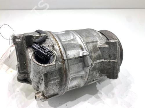AC compressor BMW 5 (G30, F90) M5 Competition | BP39322154M34 - Image 3