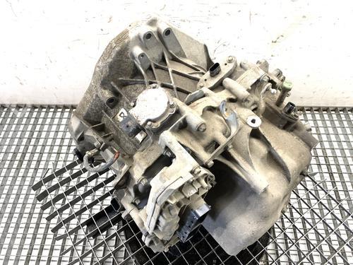 Gearbox RENAULT TWINGO III (BCM_, BCA_) 0.9 TCe 90 (BCM9, BCM2) | BP39295459M3 - Image 6