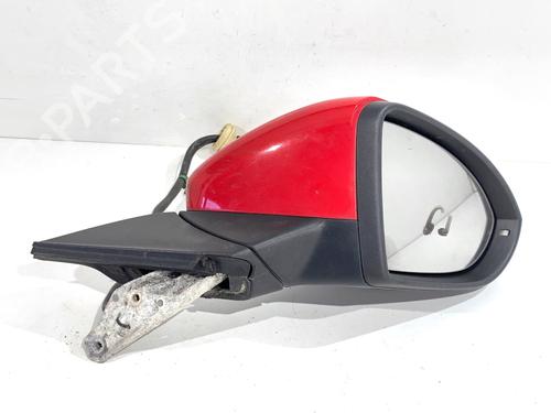Specchietto retrovisore destro Specchietto retrovisore destro 39302870 39302870