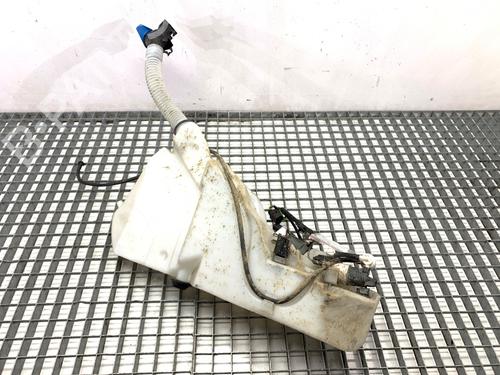 Sprinklertank JAGUAR F-PACE (X761) 2.0 TD4 | BP39324394C113 - Image 3