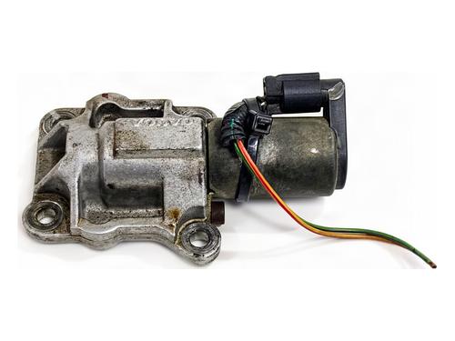 Used Electronic sensor Electronic sensor 39365553 39365553