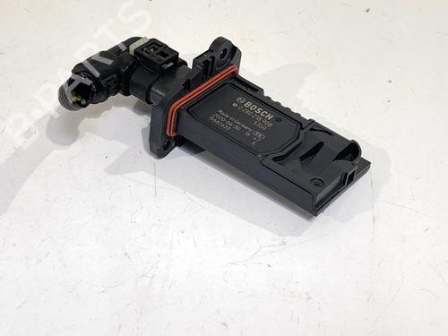 Used Mass air flow sensor Mass air flow sensor 39351097 39351097