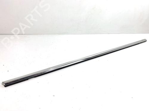 BP39310435C150 main image