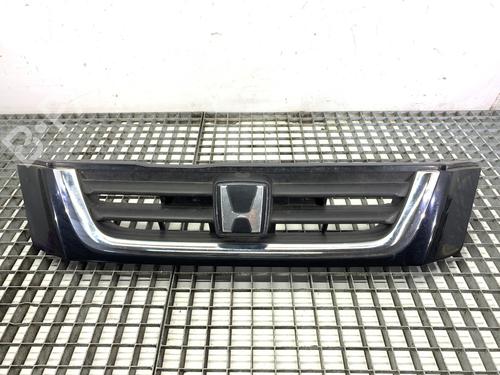 Used Grille Grille 39301505 39301505