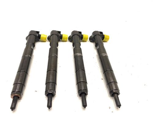 Used Injector Injector MERCEDES-BENZ GLK-CLASS (X204) 220 CDI (204.902) (170 hp) 39325642 39325642