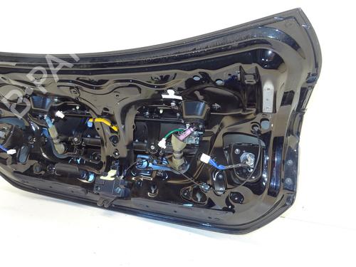 Tailgate LEXUS RC (_C1_) F (USC10_, USC10R) | BP39268902C6 - Image 7
