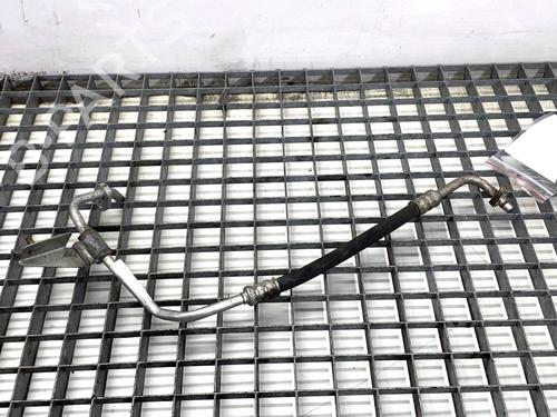 AC pipe DACIA LOGAN II 1.0 SCe 75 | BP39331733M126 - Image 2