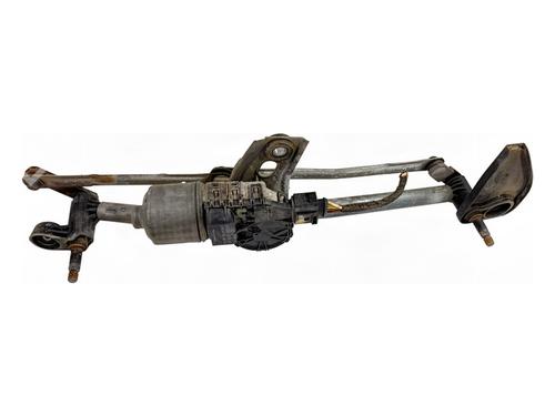 Used Front wipers mechanism Front wipers mechanism 39373908 39373908