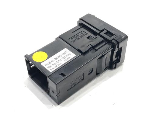 Electronic module LEXUS NX (_Z1_) 300h AWD (AYZ15, AYZ15_, AYZ15R) | BP39355571M83 - Image 2