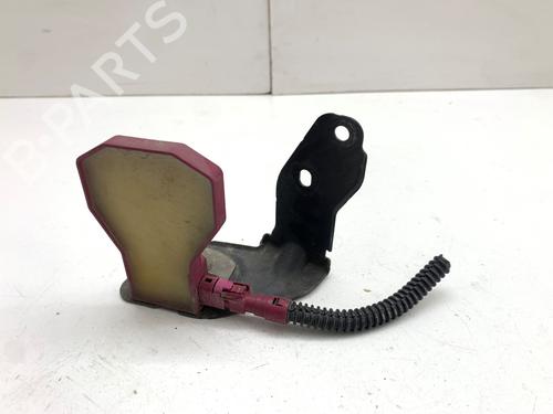 Electronic module AUDI A4 B9 Avant (8W5, 8WD) 2.0 TDI quattro | BP39388344M83 - Image 2