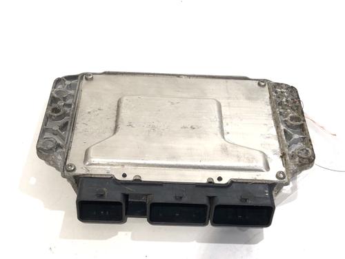 Engine control unit (ECU) RENAULT MEGANE CC (EZ0/1_) 1.4 TCe (EZ0F, EZ1V) | BP39302316M57 - Image 2