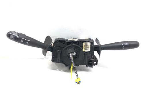 Used Steering column stalk Steering column stalk 39270506 39270506