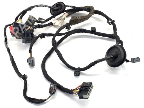 Used Wiring harness Wiring harness 39332689 39332689