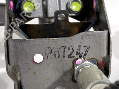 Pedal HONDA CR-V III (RE_) 2.2 i-CTDi 4WD (RE6) | BP39305613I4 - Image 5