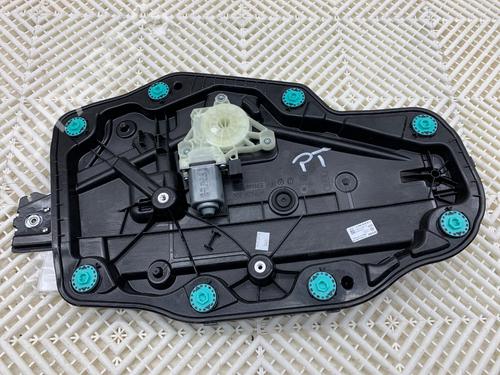 rear-right-window-mechanism-audi-q4-e-tron-sportback-f4n-2021-39330398 main image
