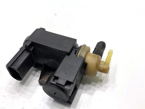 Used Electronic sensor Electronic sensor 39328560 39328560
