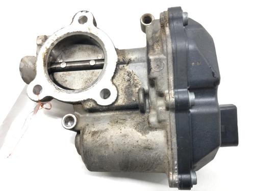 Egr VW GOLF VAN VII Variant (BA5) 1.6 TDi | BP39270333M69 - Image 3