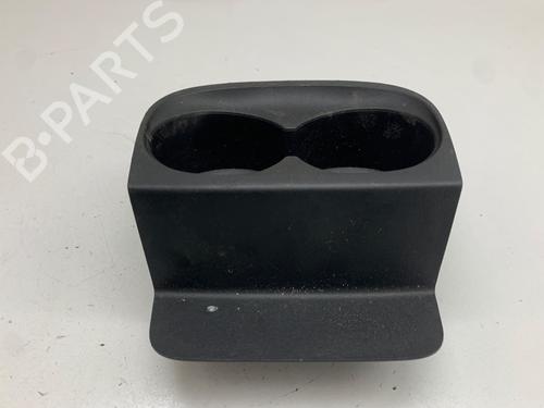 Cup/Object holder PEUGEOT 2008 I (CU_) 1.6 BlueHDi | BP40001261I37 - Image 2