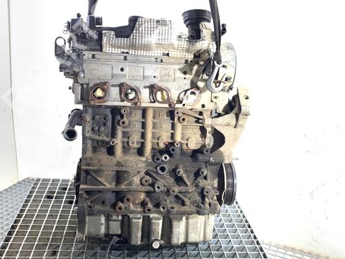 Engine VW TIGUAN (5N_) 2.0 TDI 4motion | BP39352782M1 - Image 4