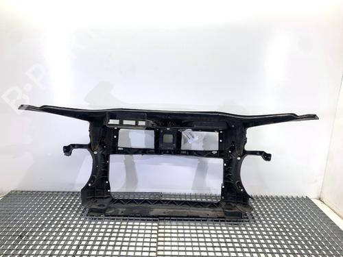 Front slam panel VW PASSAT CC B6 (357) 2.0 TDI | BP39343425C72 - Image 4