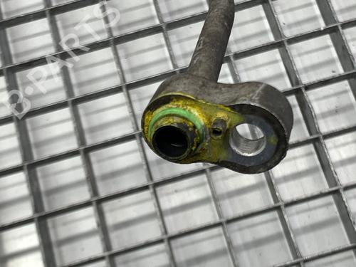 AC pipe SKODA FABIA II Combi (545) 1.4 | BP39326905M126 - Image 2