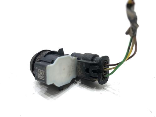Electronic module BMW 1 (F20) 118 i | BP39377691M83 - Image 2