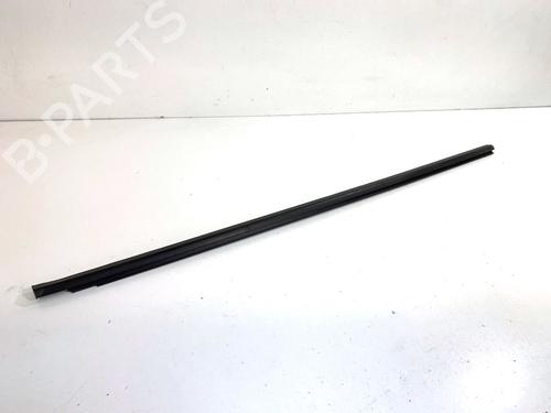 Dørliste SKODA KAMIQ (NW4) 1.5 TSI | BP39341603C150 - Image 2