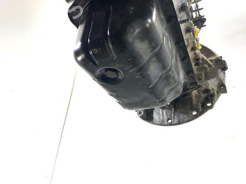 Engine VOLVO V40 Hatchback (525) D2 | BP40115855M1 - Image 7