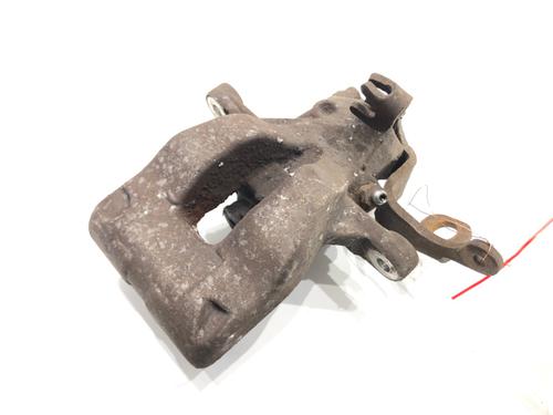 Used Right rear brake caliper Right rear brake caliper 39283389 39283389