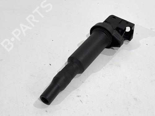 Bobine accensione Bobine accensione 39318240 39318240