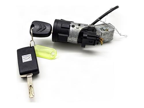 switch-citroen-berlingo-box-bodympv-b9-2008-39366431 main image